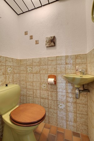 Medium property photo - Verdistraat 2, 6904 KG Zevenaar